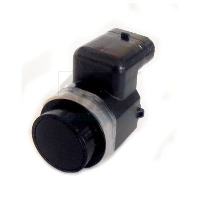 Sensor Einparkhilfe
