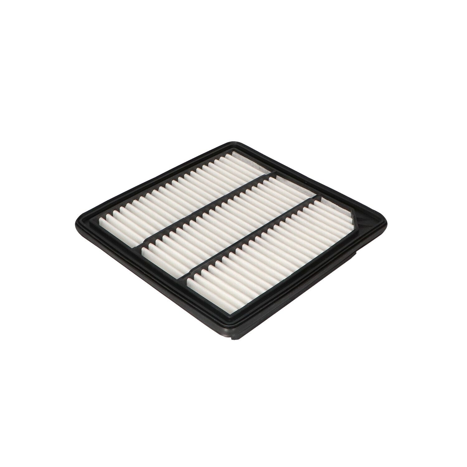 Luftfilter Motorluftfilter Filter