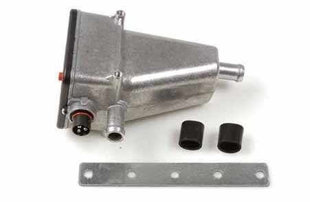 Heizelement Motorvorwärmsystem