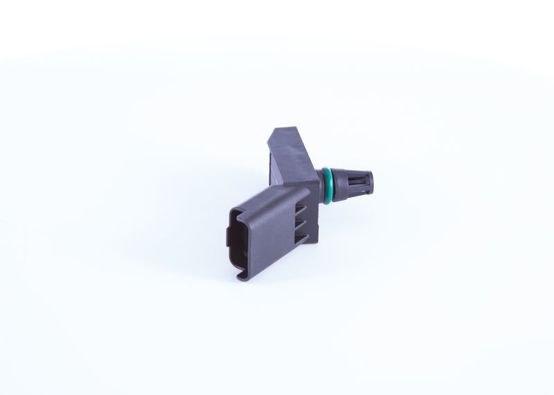 Ansaugkrümmerdruck Sensor