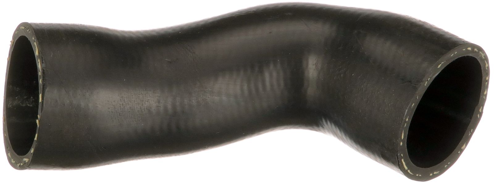 Ladeluftschlauch