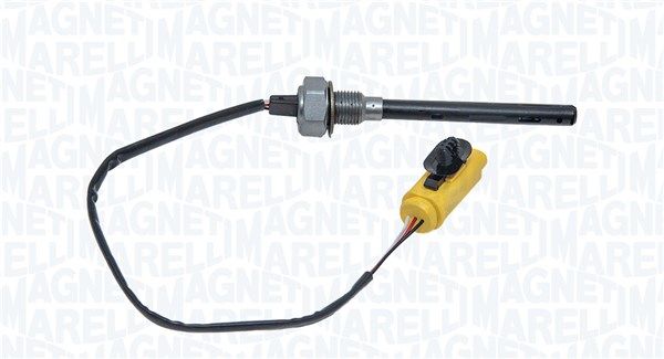 Sensor Motoröl Ölstand