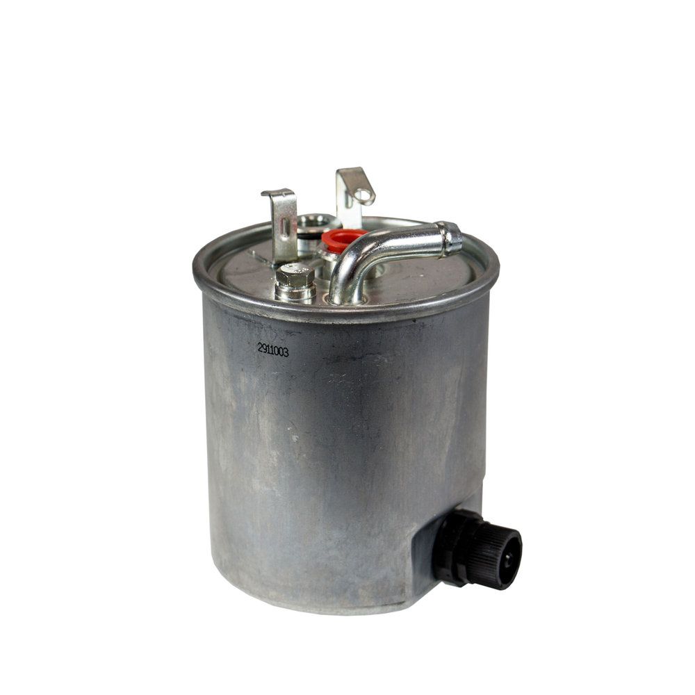 Kraftstofffilter Kraftstoff Filter
