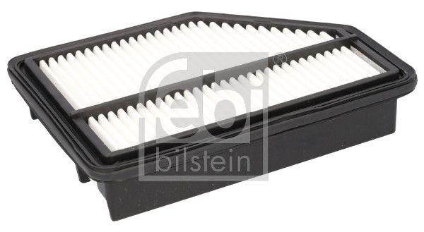 Luftfilter Motorluftfilter Filter