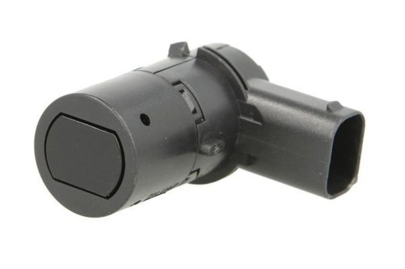 Parksensor
