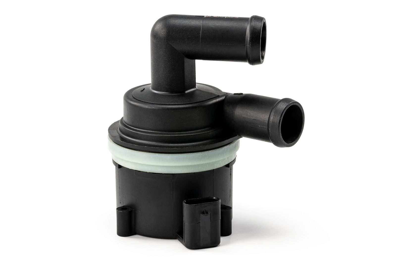 Elektrische Wasserpumpe