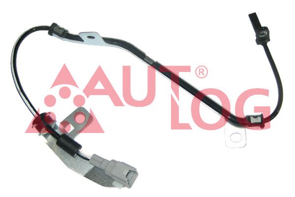 ABS Sensor Drehzahlmesser