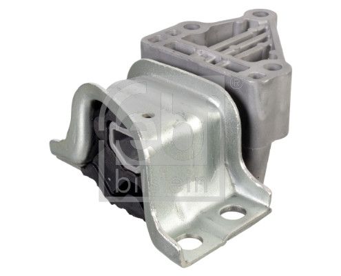 Motorlager Motorhalter Lagerung
