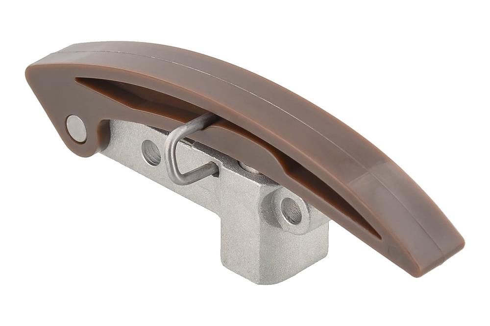 Spanner Steuerkette