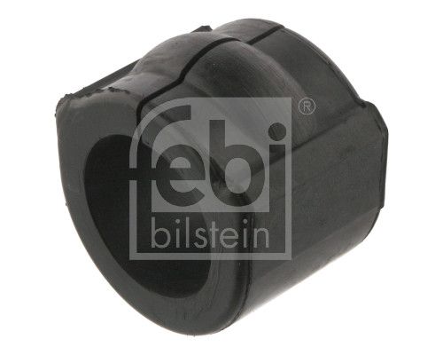Stabilisatorlager Set 2 Stück