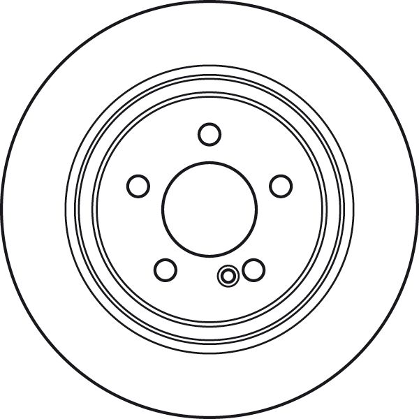 Bremsscheiben