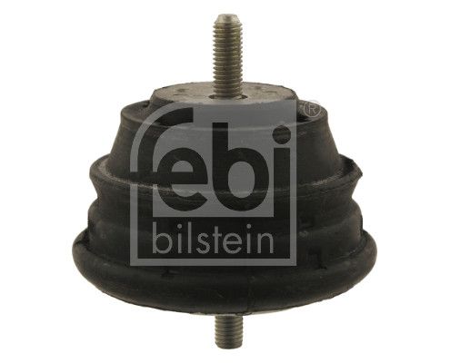Motorlager Motorhalter Lagerung