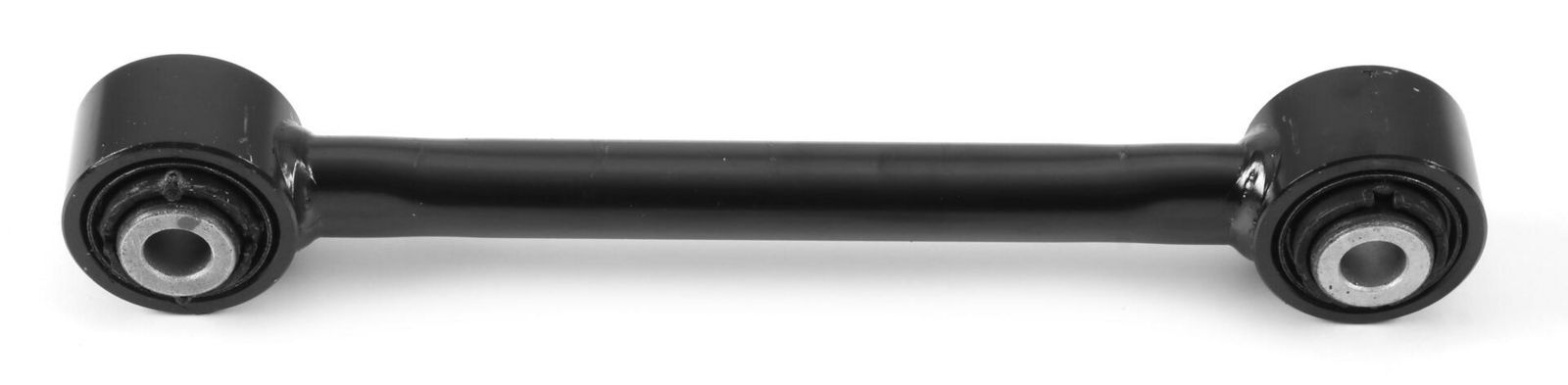 Querlenker