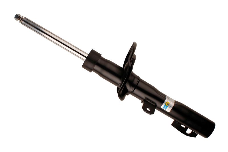 Gas-Stoßdämpfer