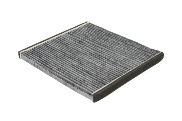 Innenraumfilter Pollenfilter Filter
