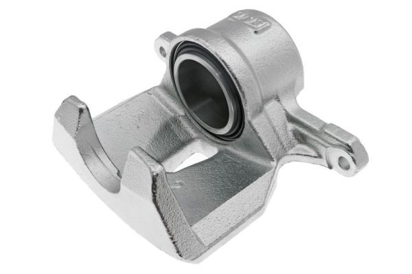 Bremssattel Bremszange