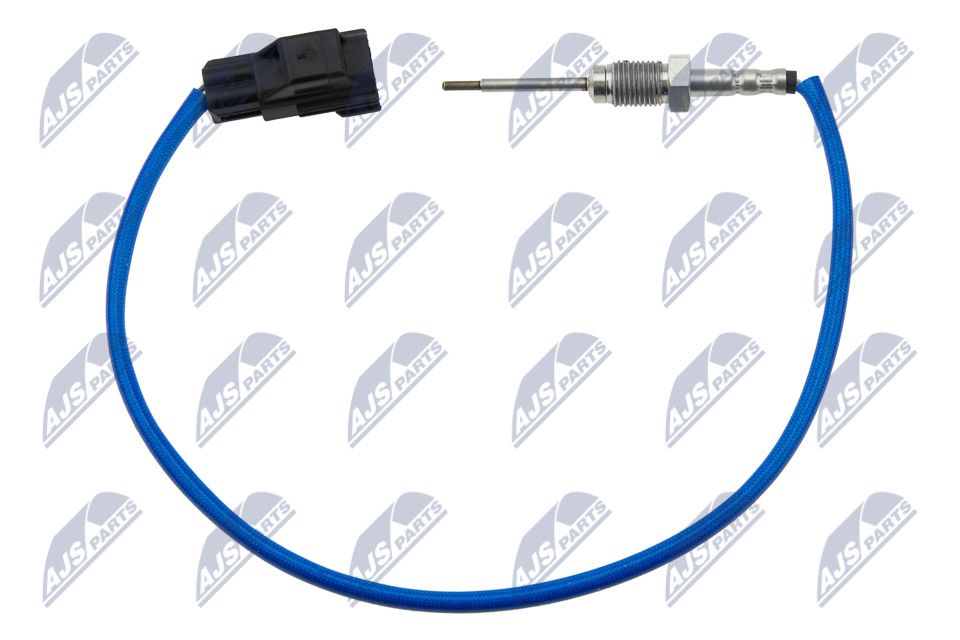 Sensor Abgastemperatur