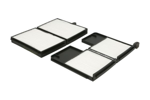 Innenraumfilter Pollenfilter Filter