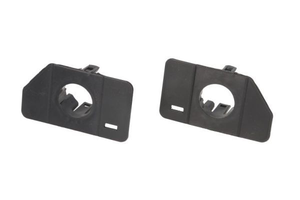 Halter Sensor Einparkhilfe