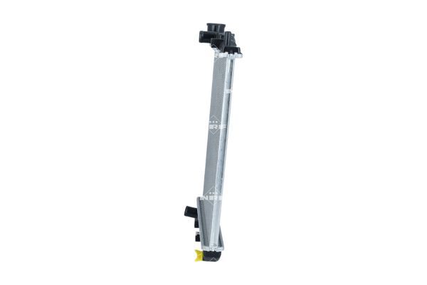 Kühler Wasserkühler Motorkühler