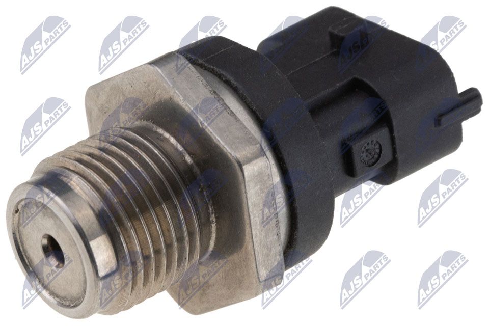 Sensor Kraftstoffdruck