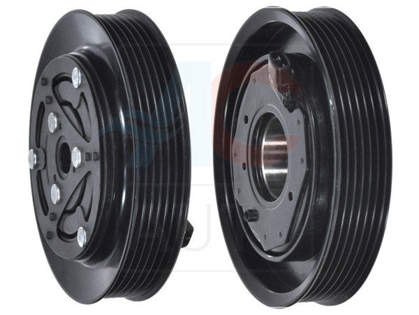 Q-SPARES AC-06DN53
