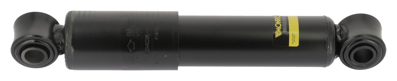Stoßdämpfer Federbein