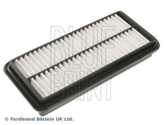 Luftfilter Motorluftfilter Filter
