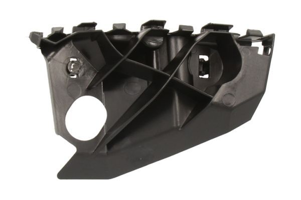Stoßstange Halter