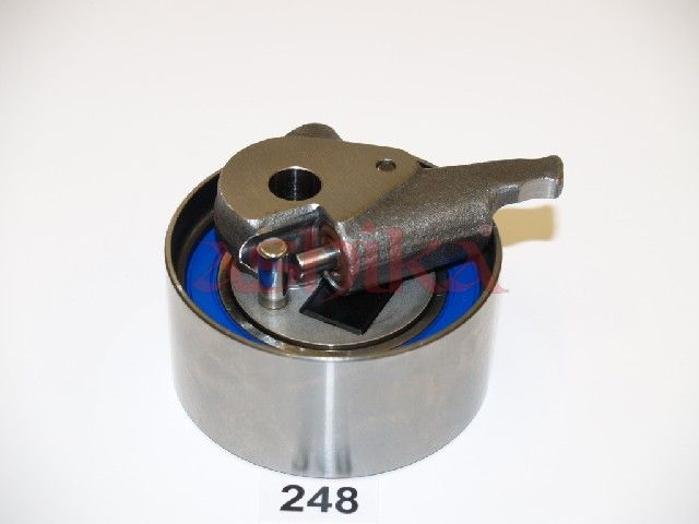 Riemenspanner Zahnriemen