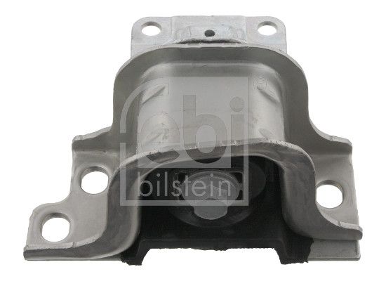 Motorlager Motorhalter Lagerung