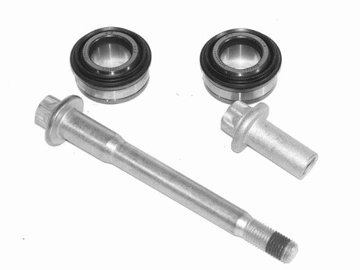 Querlenker Satz Reparatursatz