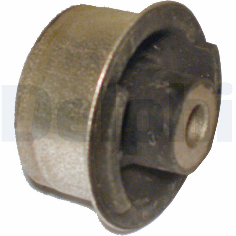 Querlenker Lager