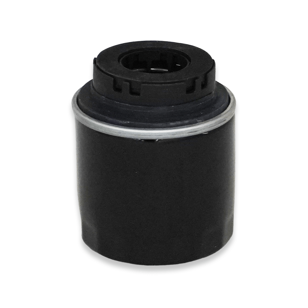 Ölfilter Öl Filter
