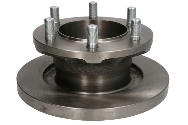 Bremsscheibe Scheibenbremse