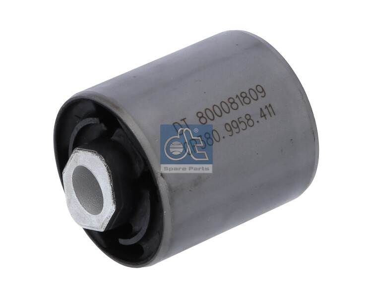 Lagerbuchse Stabilisator