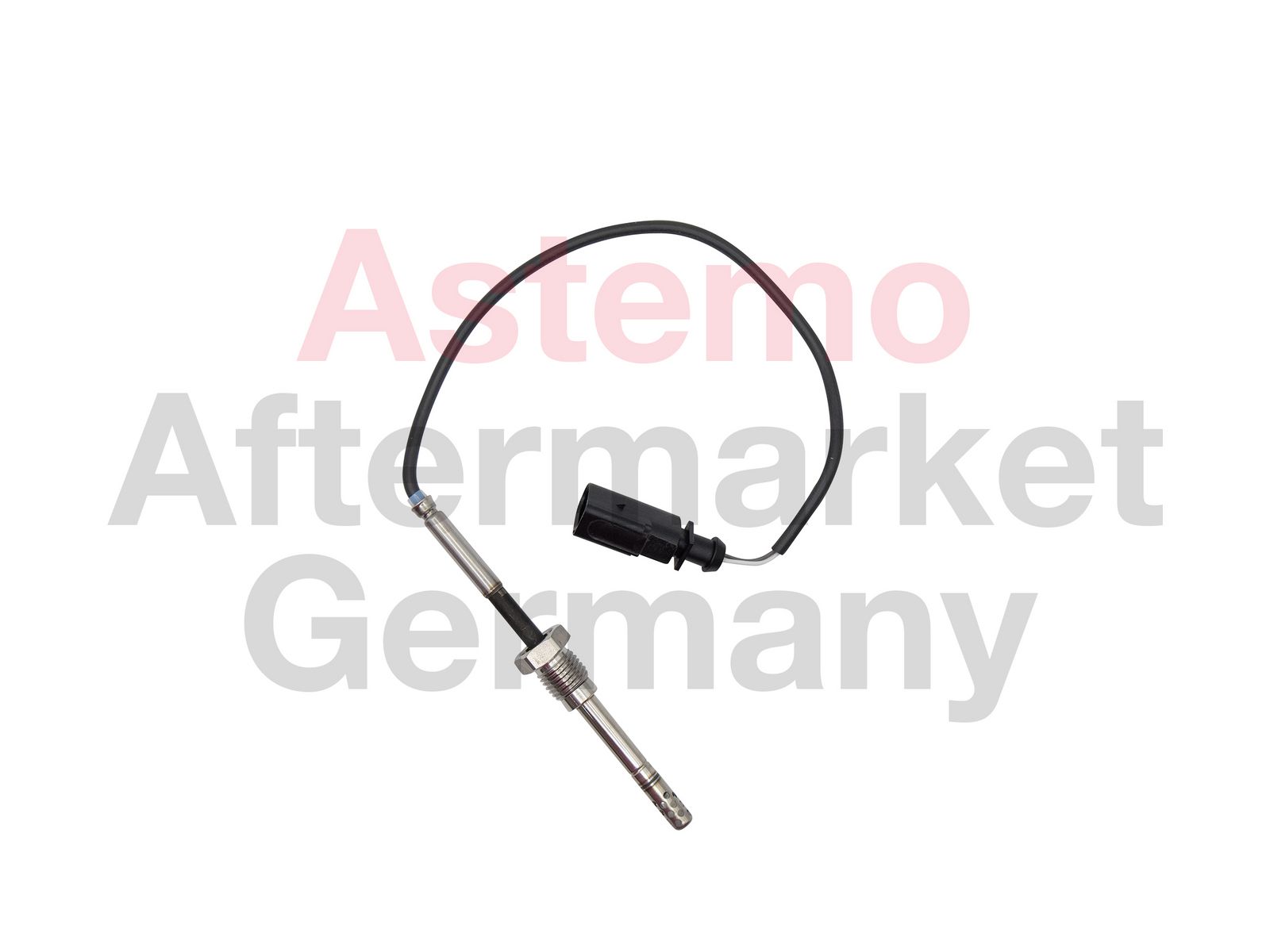 Sensor Abgastemperatur
