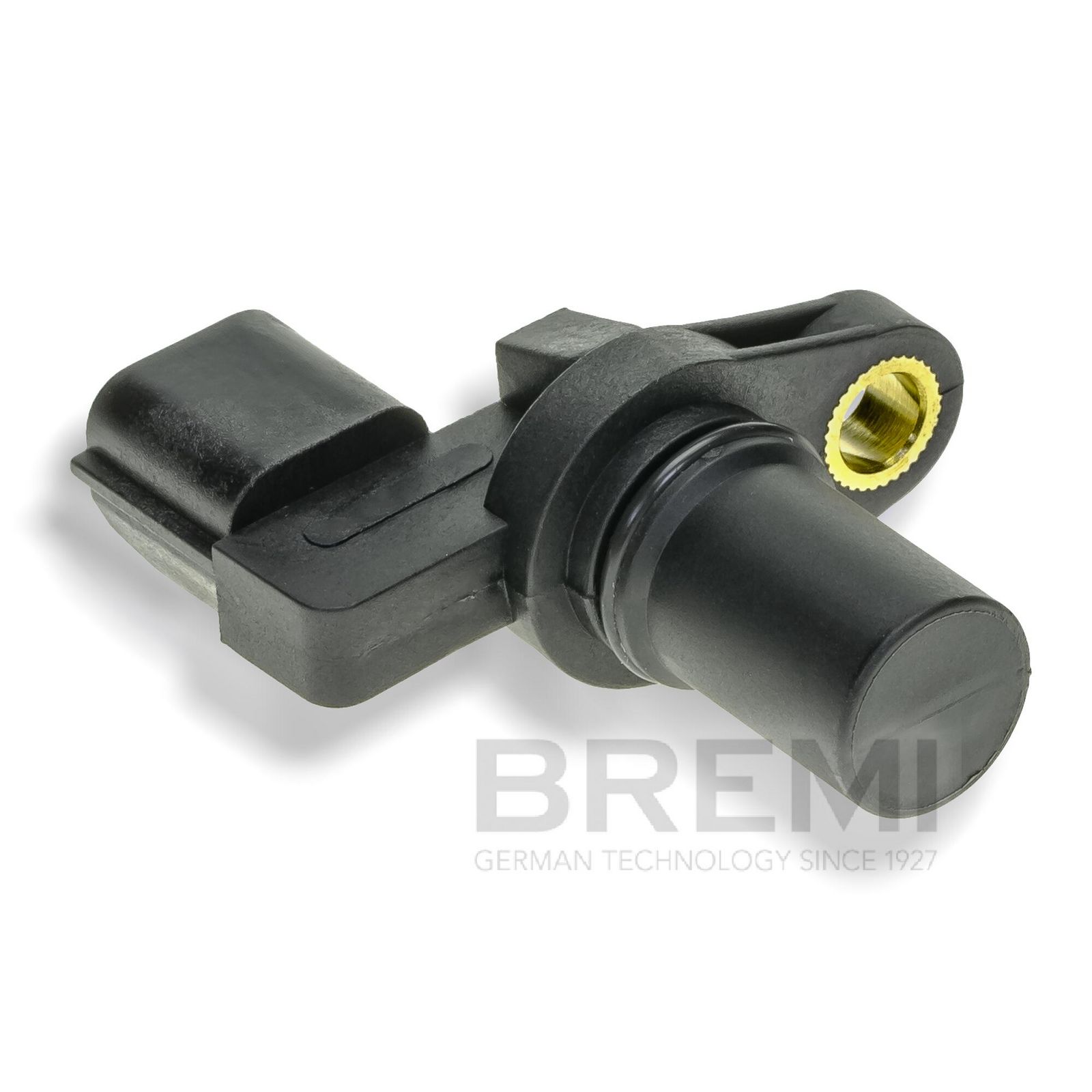 Sensor Nockenwellenposition Nockenwellensensor