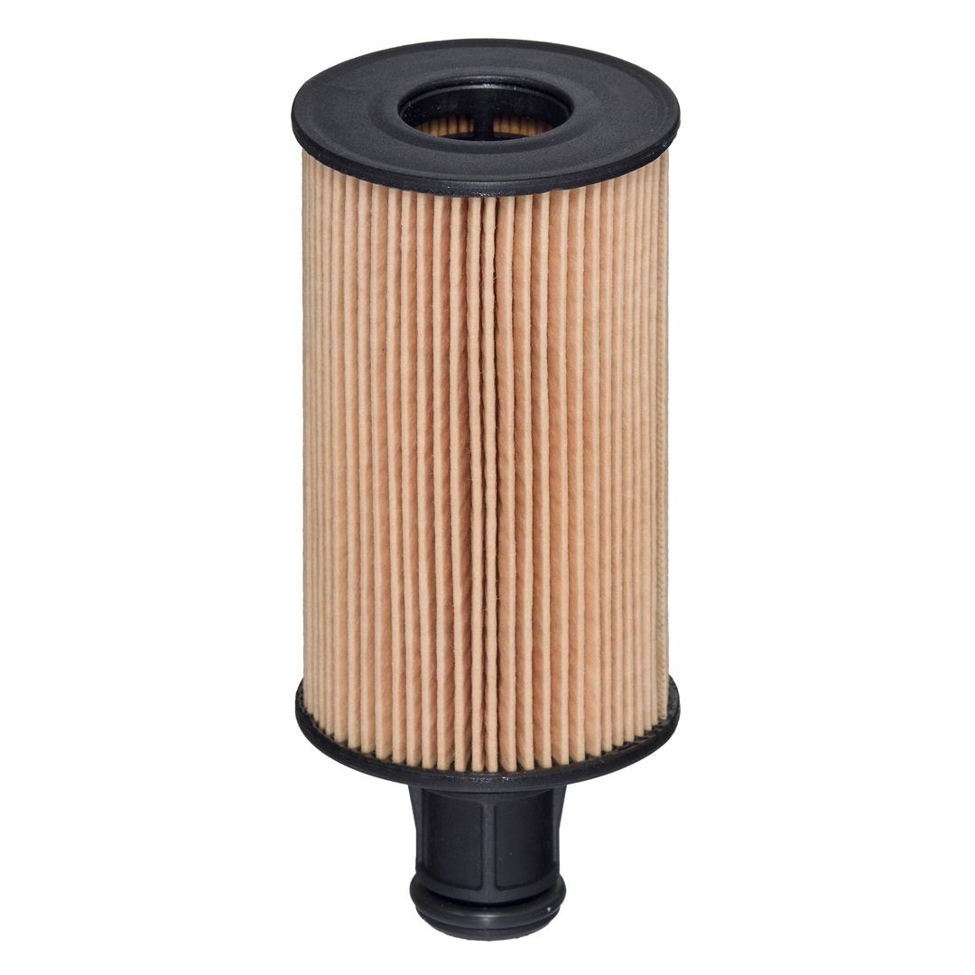 Ölfilter Öl Filter