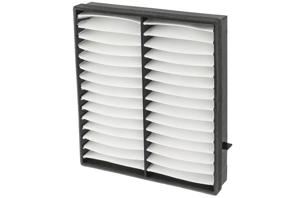 Innenraumfilter Pollenfilter Filter