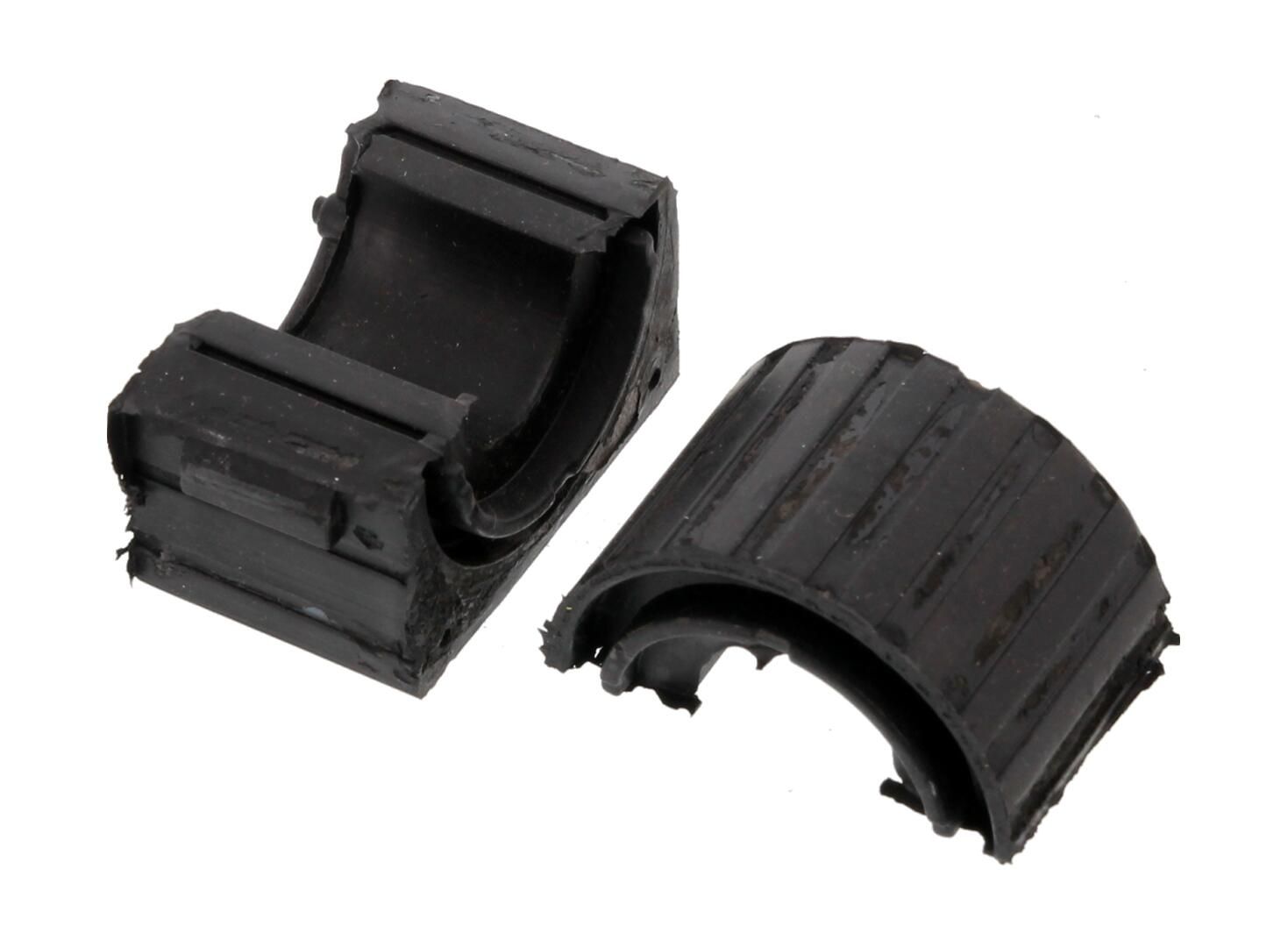 Lagerbuchse Stabilisator