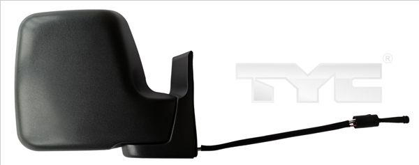 TYC 305-0028