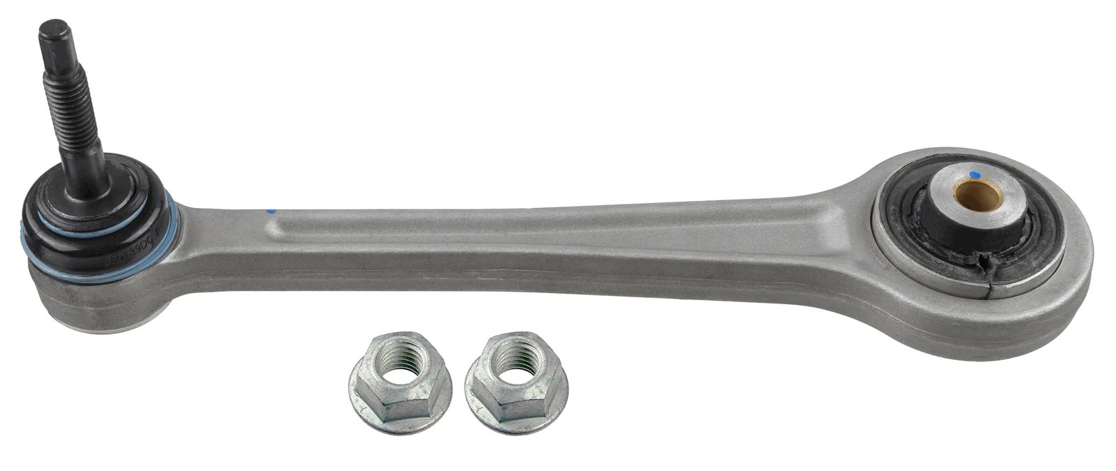 Querlenker