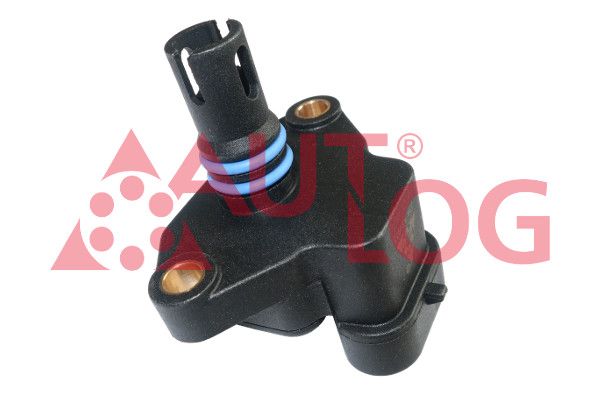 Sensor Saugrohrdruck