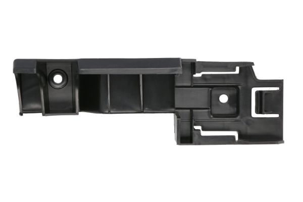 Stoßstange Halter
