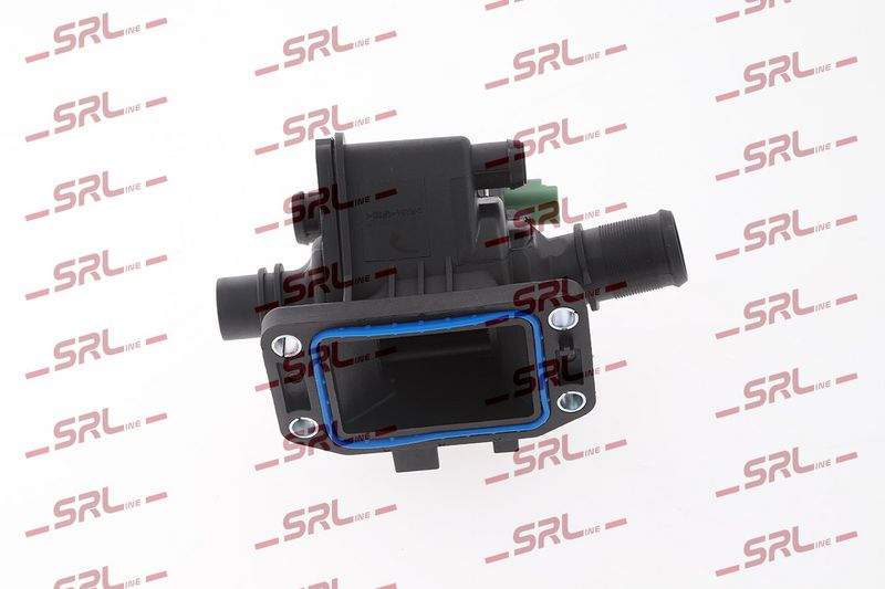 Thermostat