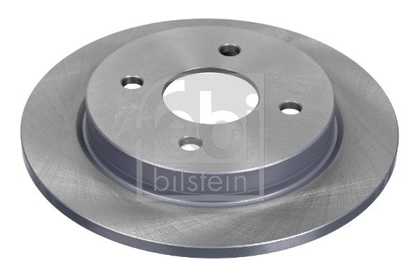 Bremsscheibe Scheibenbremse