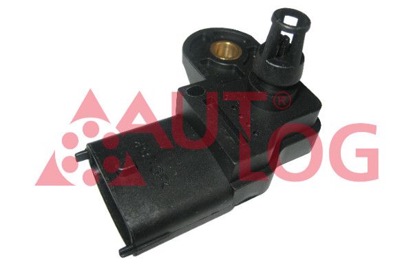 Sensor Saugrohrdruck