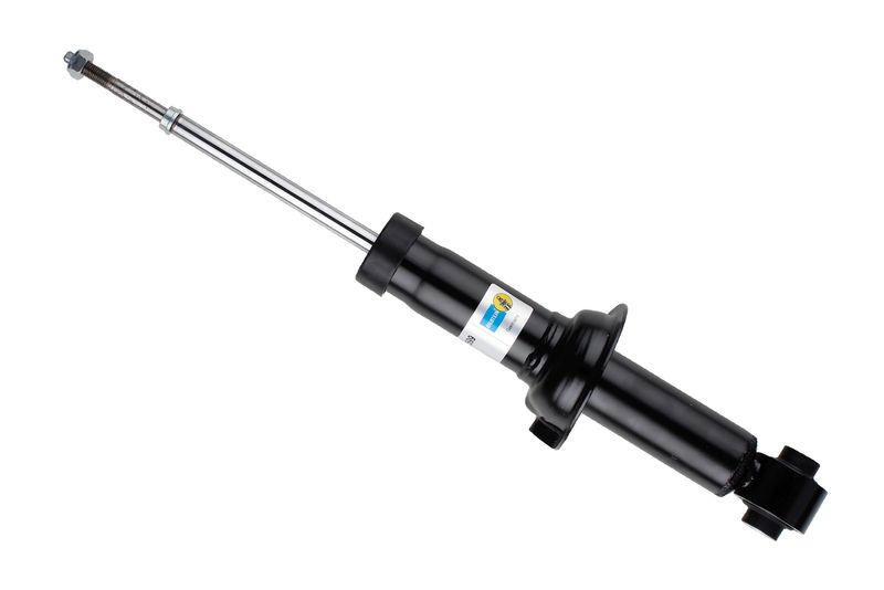 Gas-Stoßdämpfer