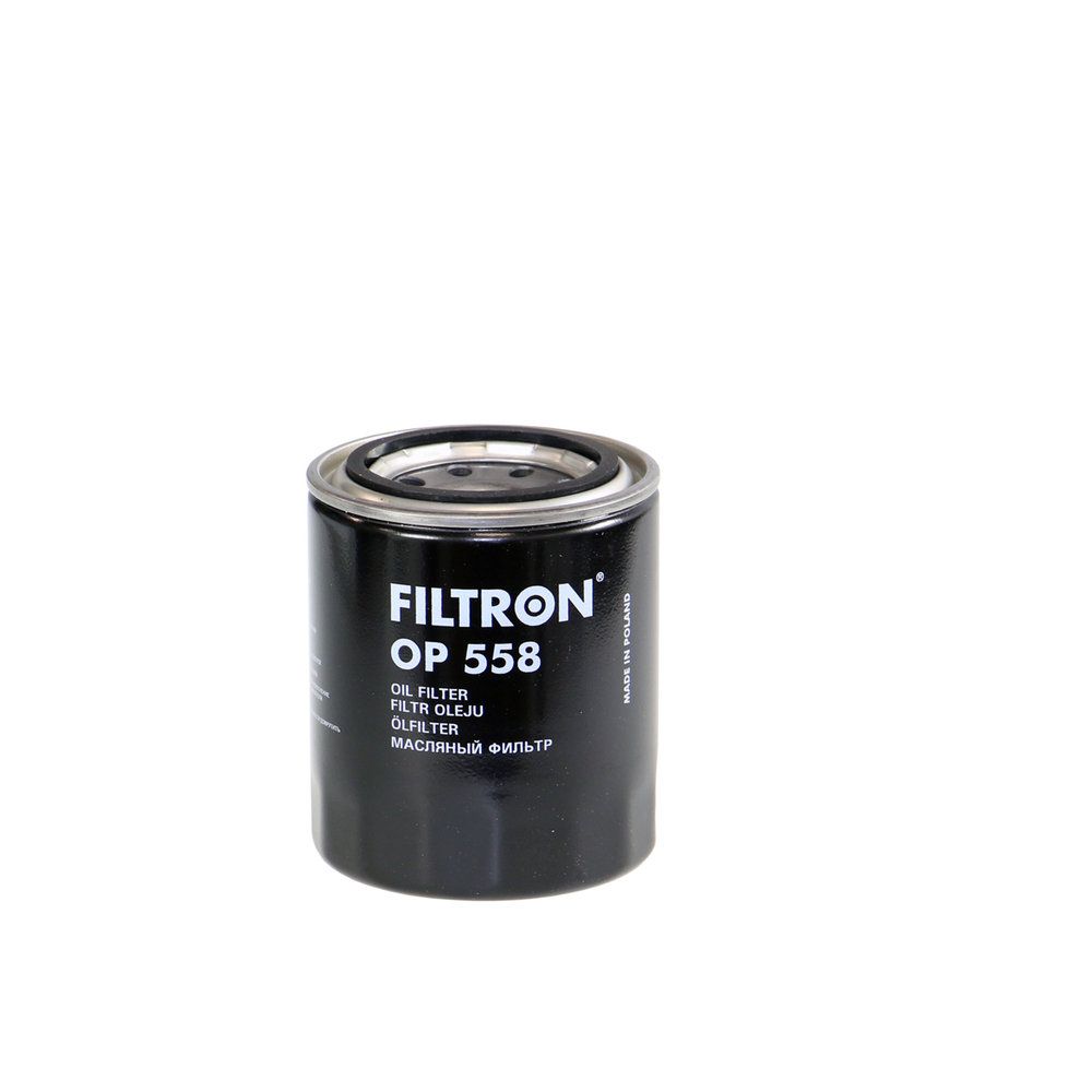 Ölfilter Öl Filter